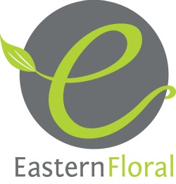 Eastern Floral