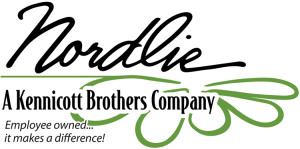 Nordlie Kennicott Logo