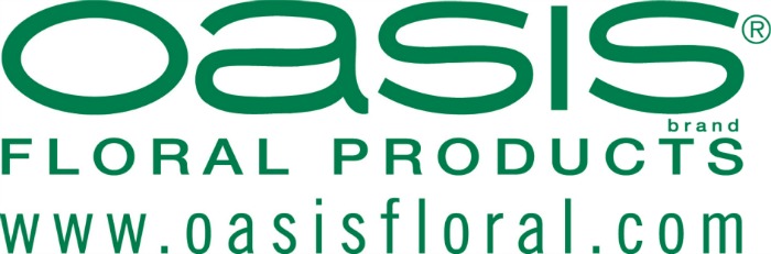 Oasis Floral Products