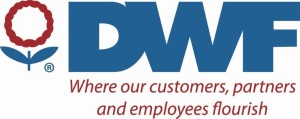 dwf.logo