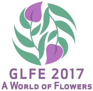 A World of Flowers