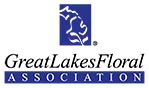 Great Lakes Floral Association