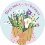Hugs and Smiles Campaign