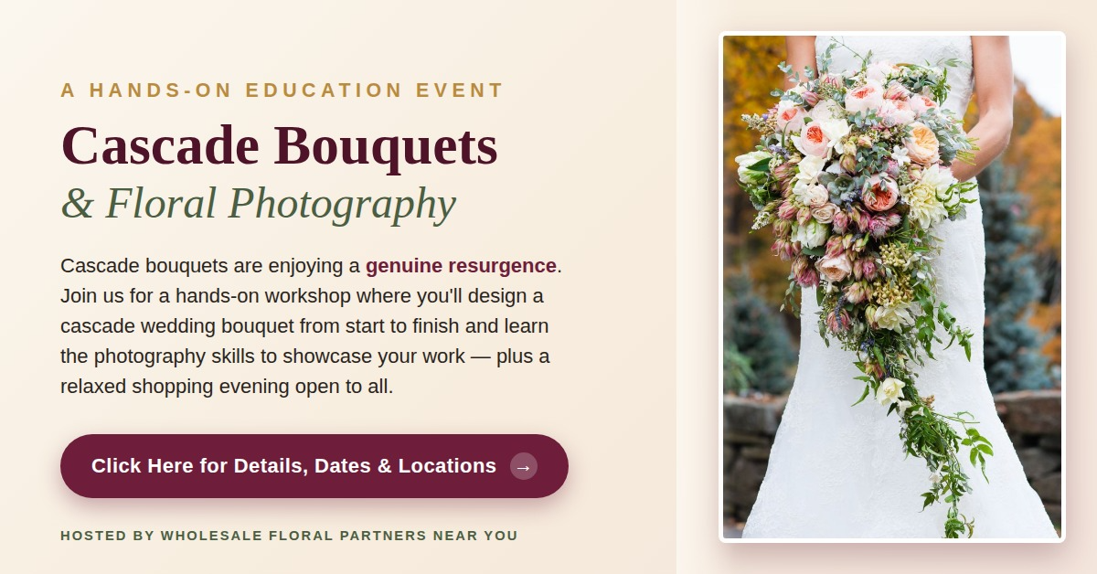 Website Cascade_Bouquets_Banner_1200x628