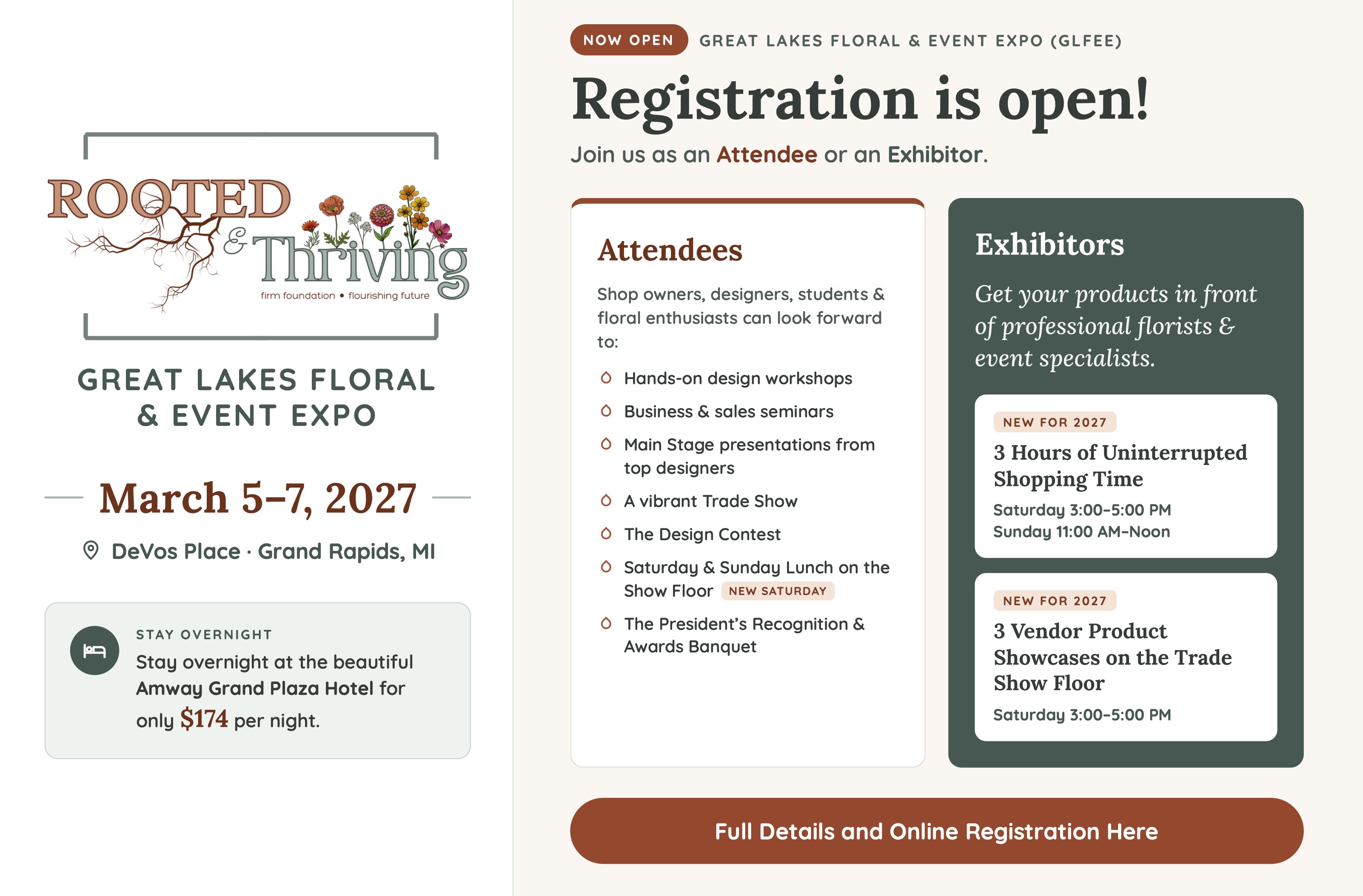 GLFEE-2027-Registration-Open-2 copy