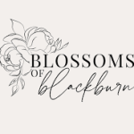 blossomsofblackburn