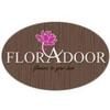 floradoor